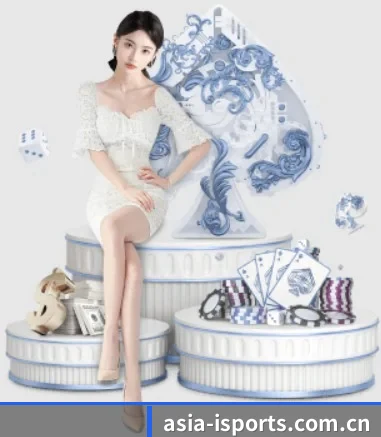 asia-isports.com.cn APP