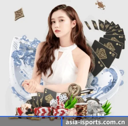 asia-isports.com.cn APP 界面
